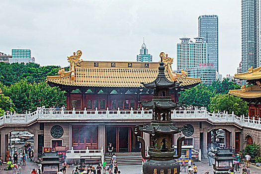 thống kê bạch thủ