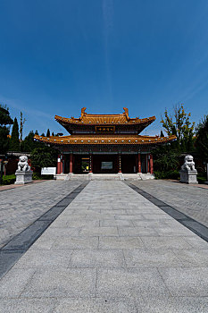 soi cầu đề bạch thủ hôm nay