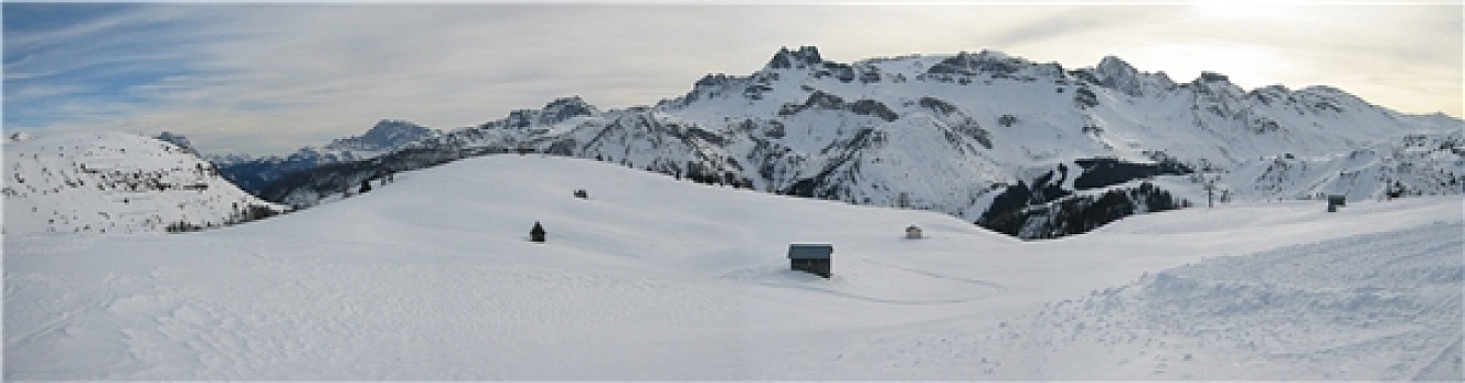 du doan xsmb betwin