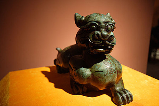 xổ số hôm nay