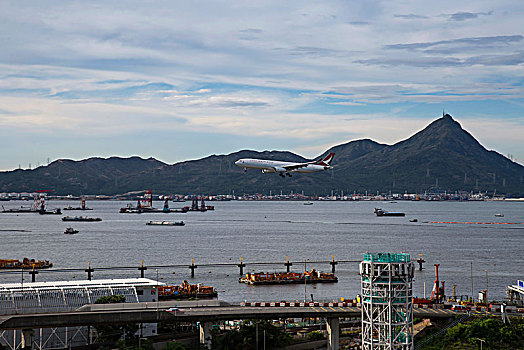 soi cau 568