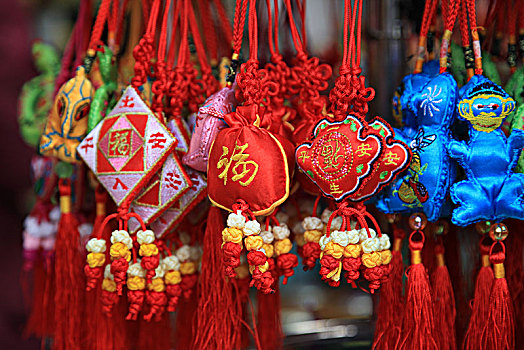 xổ số miền nam hôm nay minh ngoc