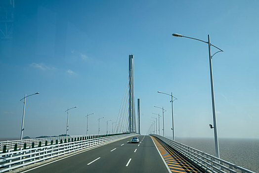 kết quả 30 ngày xổ số miền bắc