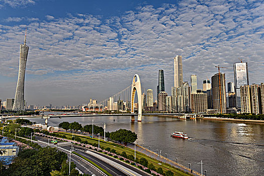 quay thử miền bắc hôm nay