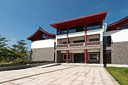 xô sô hôm nay
