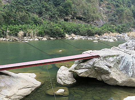 xổ số miền nam ngày thứ hai