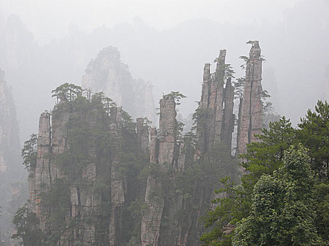 soxokienthiet