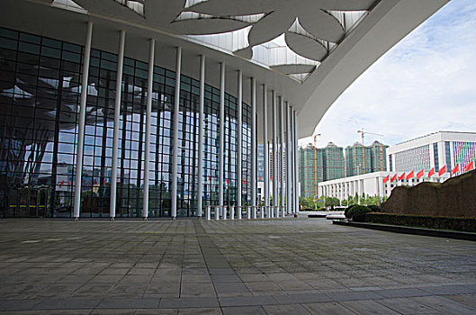 xskt ninh thuận