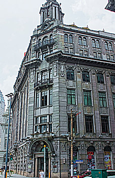 quay thử xổ số phú yên