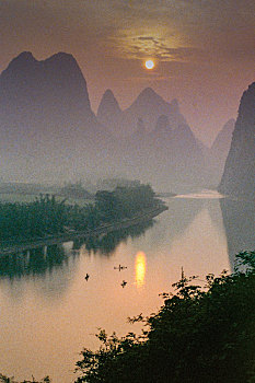 soi cau bach thu xs