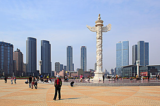dac biet khung3 ngay