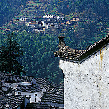 cầu lô đẹp