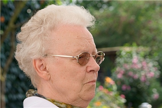 dò số hôm nay