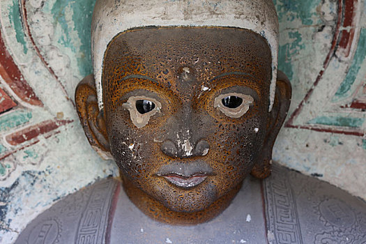 du doan trung thuong xsmn
