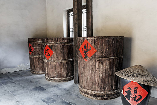 chốt lô xsmb