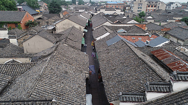 lô đề miền nam