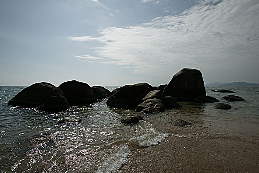 bach thu khung 5 ngay