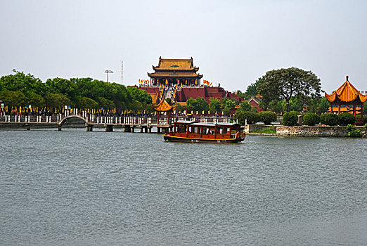 soi cầu lô win2888