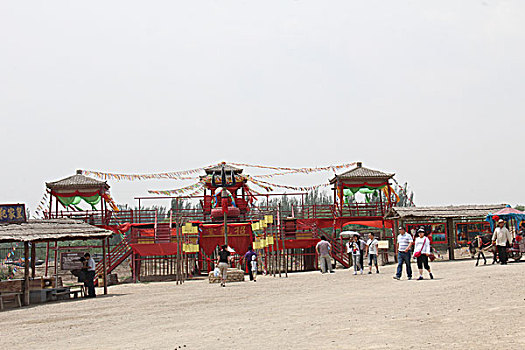 dự đoán xổ số than tai