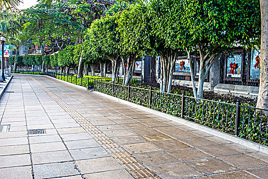 soi cầu 89