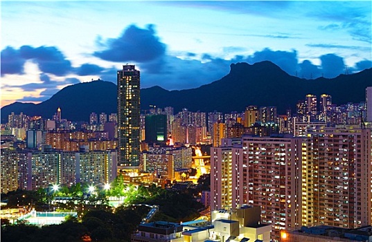 dự đoán xổ số miền nam thứ năm