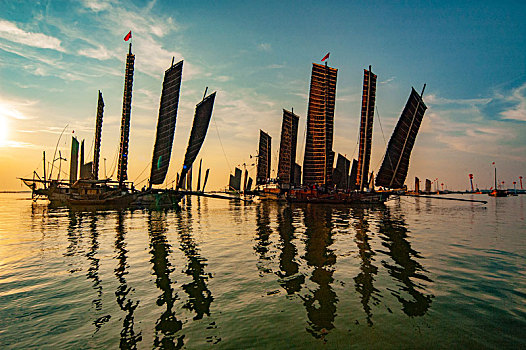 du doan 3 mien nam