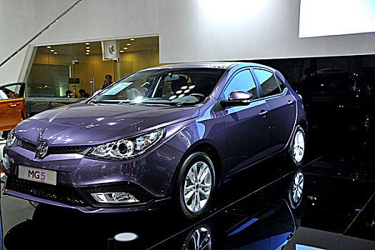 soi cau rong bach kim 888 hom nay