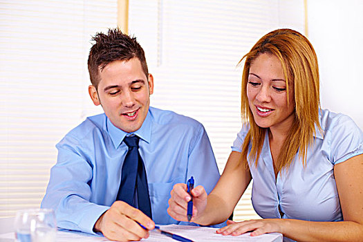bạch thủ lô miền bắc miễn phí