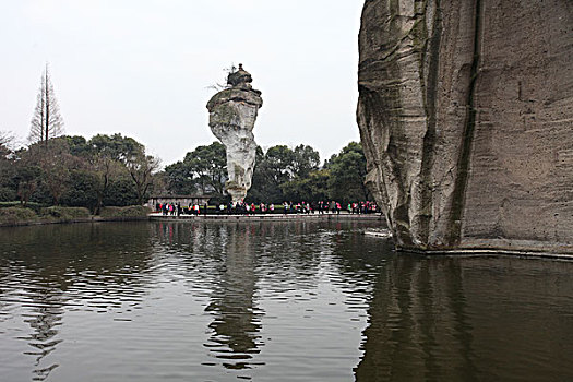 cách chơi lô đề miền nam