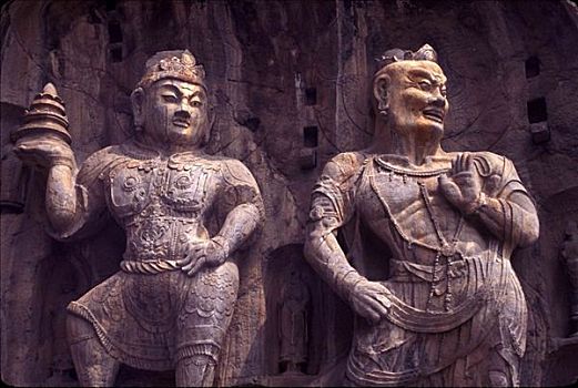 soi bạch thủ miền bắc