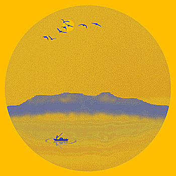 cách chơi xsmb