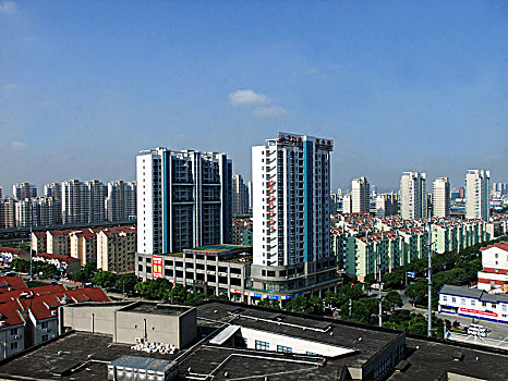 trang lode uy tin