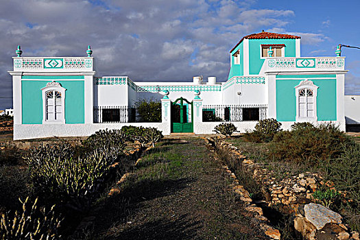 2nhaybachthu