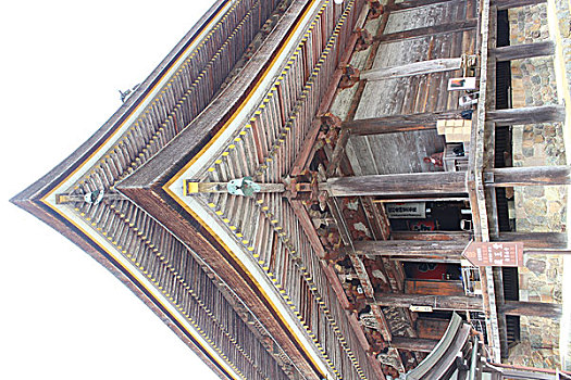 lo bach thu khung 2 ngay