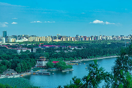 cách đánh bao lô miền bắc