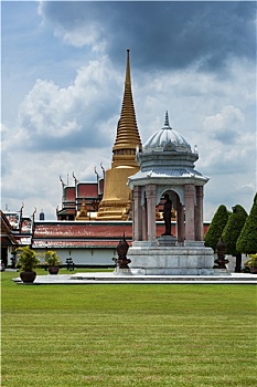 ﻿lô đề