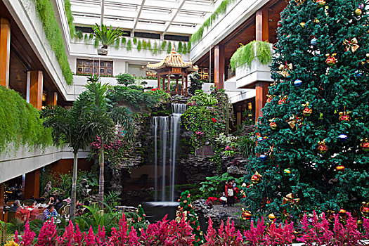 sổ kết quả