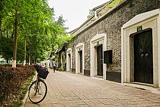quả xổ số miền