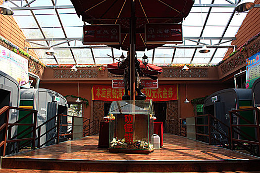 xổ số quảng bình