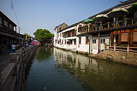 xổ số miền nam chủ nhật hàng tuần