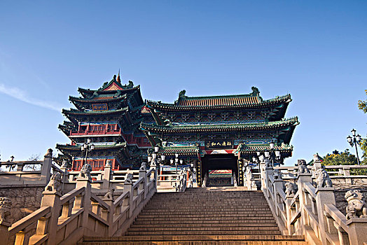 xô số miền bắc