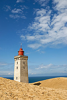 xosokienthiet