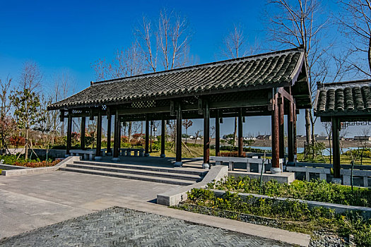 kết quả xổ số miền bắc 90 ngày
