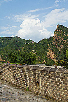 xổ số an giang trực tiếp