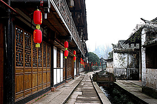 thống kê xổ số bình dương