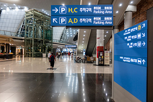 trực tiếp miền bắc