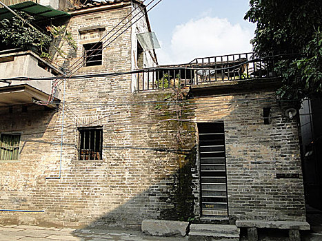kết quả xổ số thủ đô 30 ngày