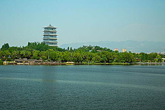 xsmb minh ngoc net
