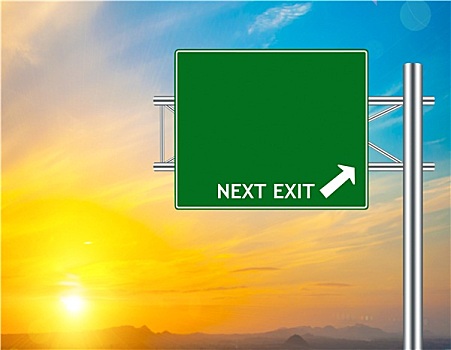 xổ số miền bắc 200 ngày