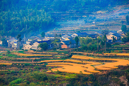 số miền bắc hôm nay